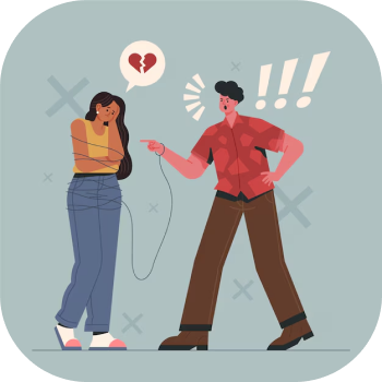 What Is a Toxicity Test?