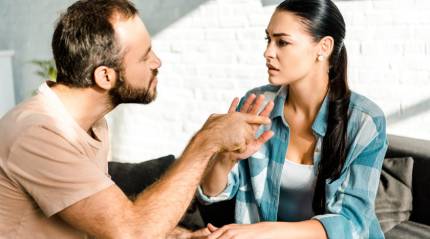 How Mean Are You? Take the Quiz and Find Out