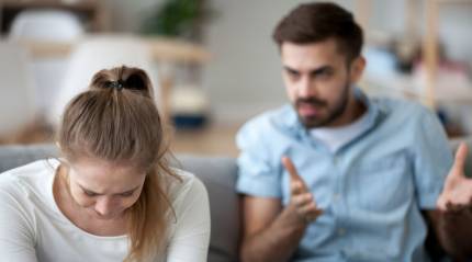 What a Toxic Traits Test Can Reveal About You