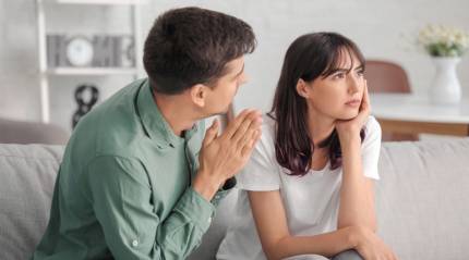 How Personality Tests Help You Understand Yourself