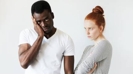 Unlocking Potential: the Power of Self-Awareness Tests